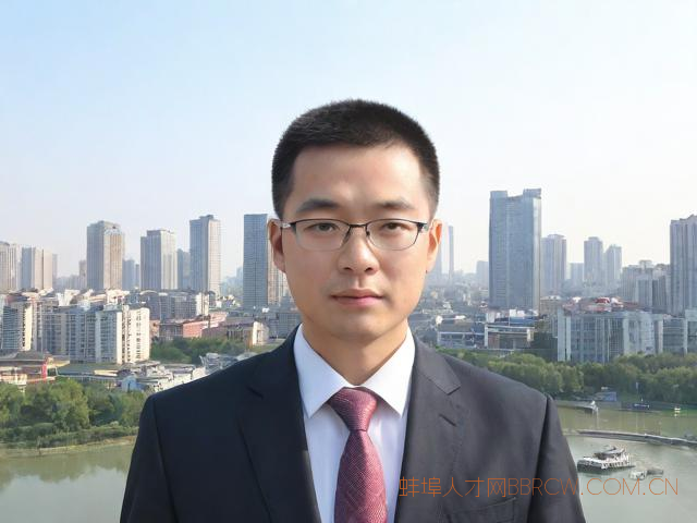 蚌埠市开公司流程,安徽蚌埠注册公司