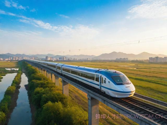 昆山到蚌埠高铁,昆山到蚌埠的高铁