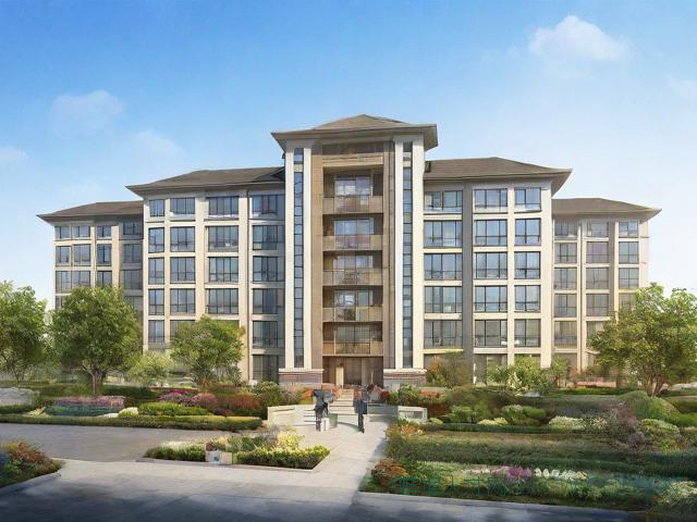 蚌埠房价二手房,蚌埠房价二手房出售