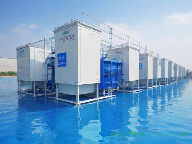 蚌埠纯水设备一体化,蚌埠纯化水设备制造厂家电话