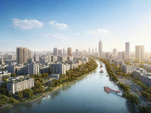 蚌埠市工商局注册公司,蚌埠市工商局注册公司名单