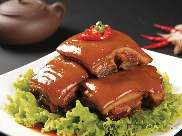 蚌埠食品公司哪家好,蚌埠食品厂有哪些