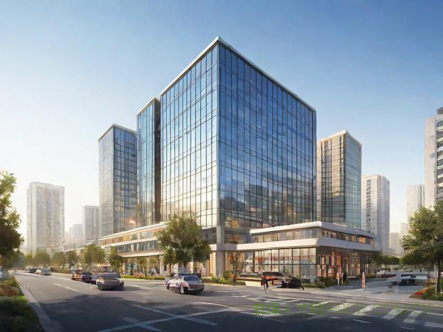 蚌埠淮上万达,蚌埠淮上万达广场通几路车