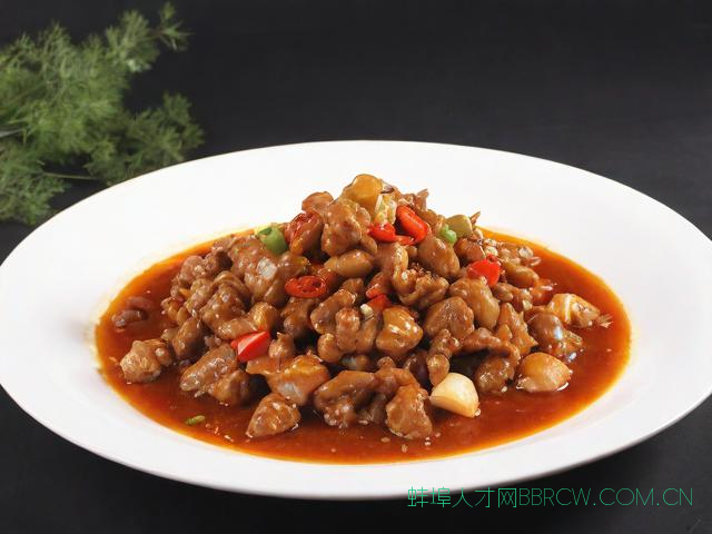 蚌埠四季小味餐馆电话,蚌埠四季小味餐馆电话地址