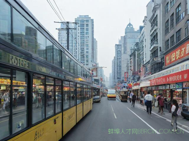 蚌埠公交103路,蚌埠公交103路公交车路线图片查询大全