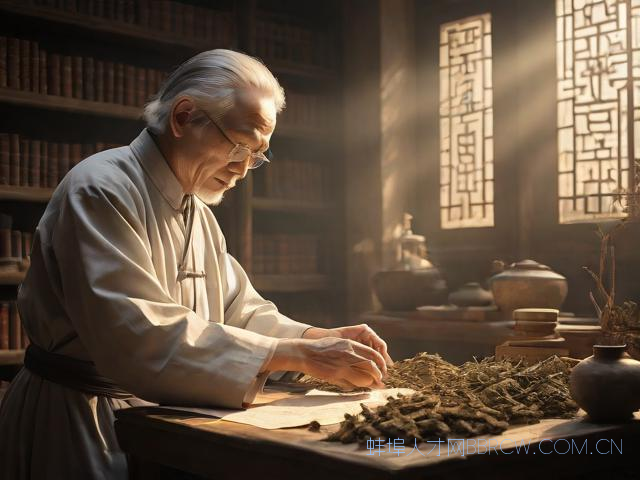 蚌埠哪里的中医比较好,蚌埠哪里中医不贵效果好