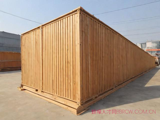 蚌埠工地模板要价,工地做模板多少钱一个平方