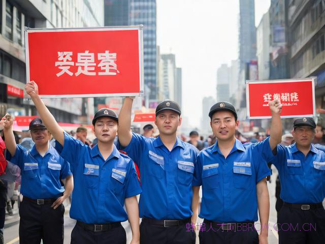 蚌埠日结临时工,蚌埠日结临时工招聘