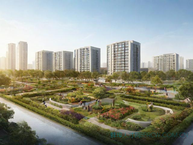 蚌埠园林公司,蚌埠园艺公司