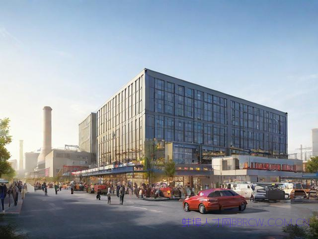 蚌埠市箱包厂,蚌埠箱包批发市场在哪里