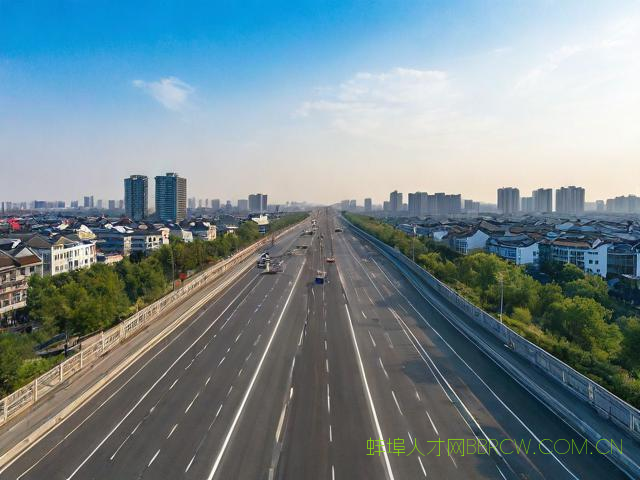 蚌埠到亳州的私家车,蚌埠到亳州包车多少钱