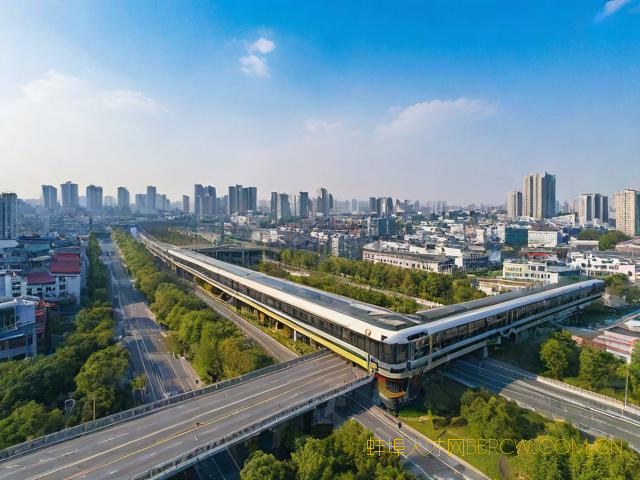 120公交车路线查询蚌埠,蚌埠120路公交路线