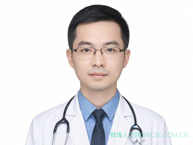 蚌埠早泄办法,蚌埠最好正规男科医院