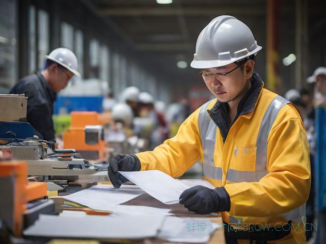 蚌埠找工作普工,蚌埠找工作 招聘