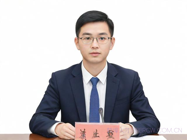 蚌埠医学院新校长,蚌埠医学院校长一览表