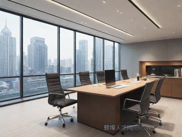 蚌埠今朝装饰,今朝装饰电话号码