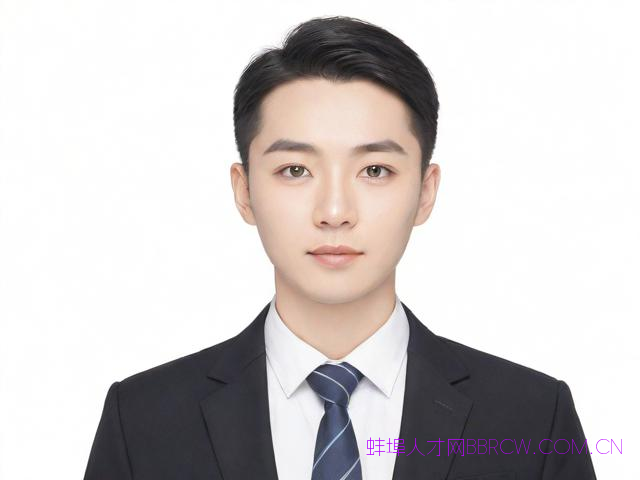 蚌埠供电局电话,蚌埠供电公司24小时客服电话