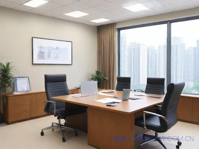 蚌埠招聘网最新招聘,蚌埠招聘网最新招聘597