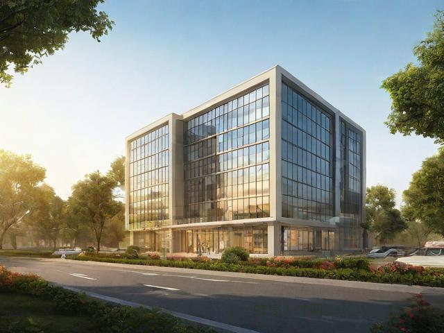 蚌埠麻将游戏中心,来来蚌埠麻将微信群