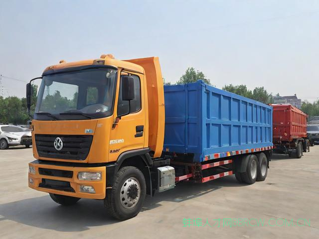 蚌埠搬家公司的价钱,蚌埠搬家公司大约价格