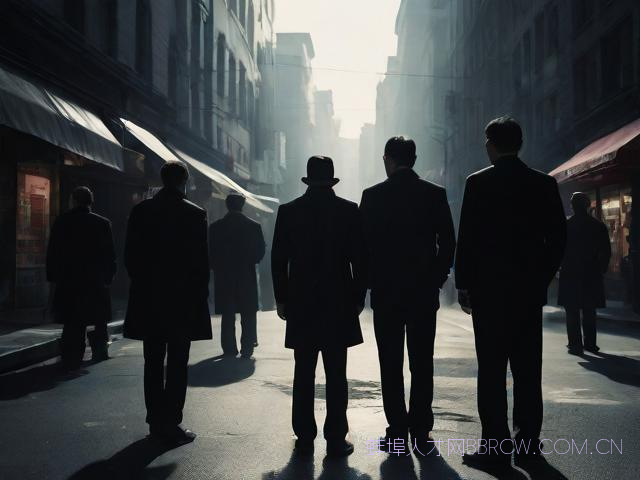 蚌埠黑道三十年,蚌埠黑道三十年最新章节更新