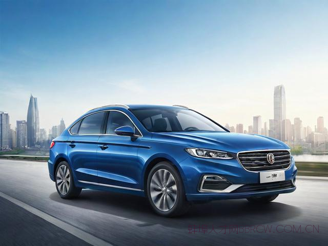 蚌埠蓝池汽车有限公司,蚌埠蓝跃汽车销售服务有限公司