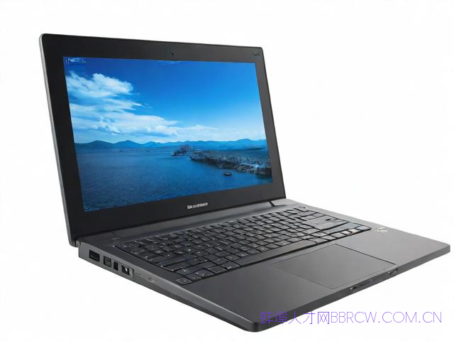 蚌埠办公设备回收价格,蚌埠回收电脑