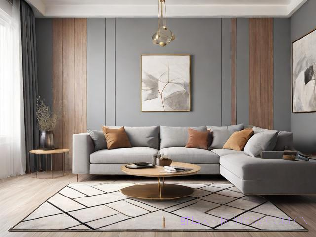 装修公司蚌埠,蚌埠 装修