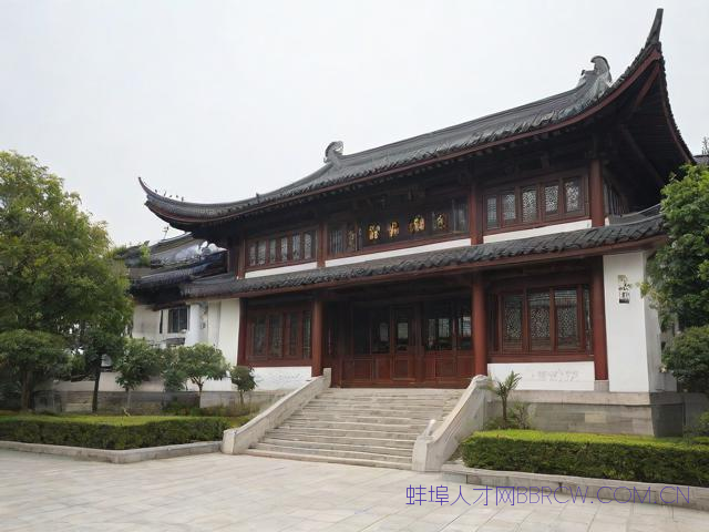 蚌埠第一美容医院,蚌埠第一美容医院怎么样