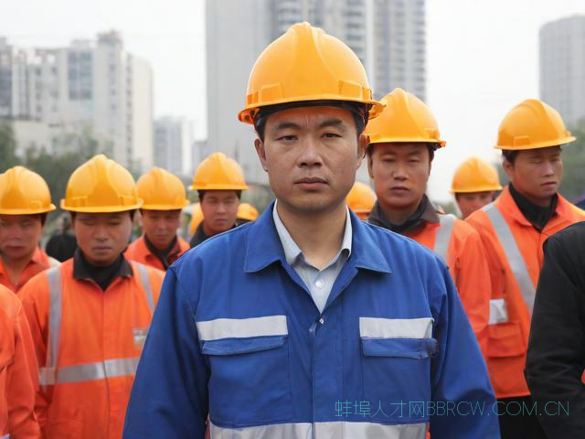 蚌埠市劳务公司,蚌埠劳务派遣公司招聘