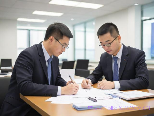 蚌埠公积金中心,蚌埠公积金中心几点上班