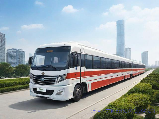 蚌埠去南京,蚌埠去南京站的班车一览表