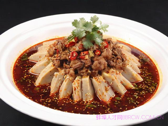 蚌埠小吃培训招聘信息,蚌埠餐饮培训