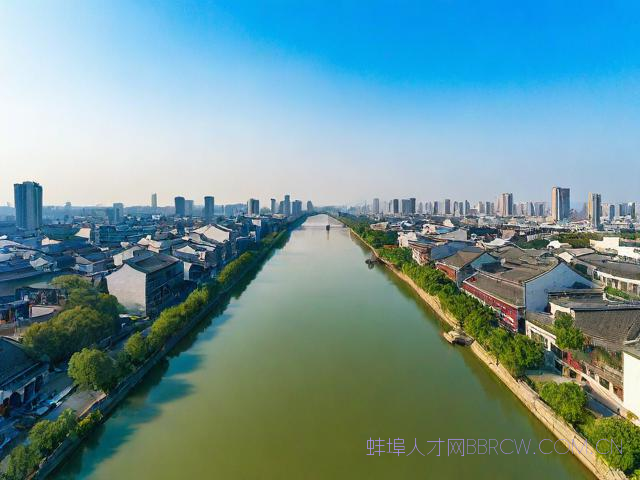 蚌埠什么地方好玩,蚌埠什么地方好玩一日游