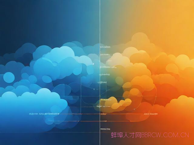 安徽蚌埠天气预报十五,蚌埠市十五日天气预报