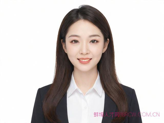 蚌埠家政公司,蚌埠家政公司排名前十