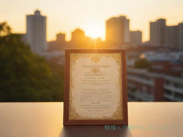 蚌埠幼师资格,蚌埠市教师资格证