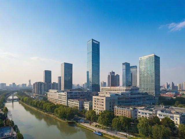 蚌埠世界500强企业,蚌埠十强企业