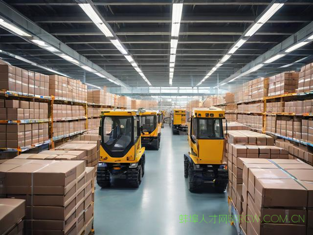 蚌埠的专线物流,蚌埠物流转运中心