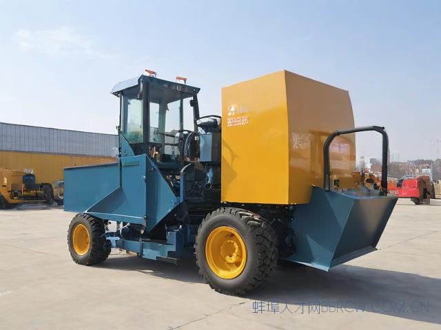 蚌埠金属撕碎机,金属撕碎机上市公司