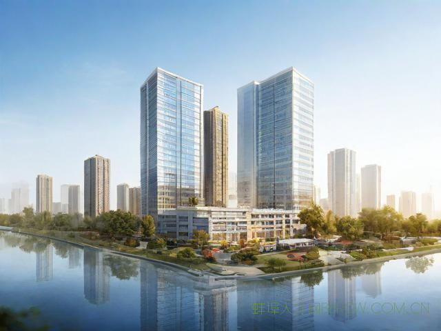 蚌埠网站制作公司费用,网站制作 公司