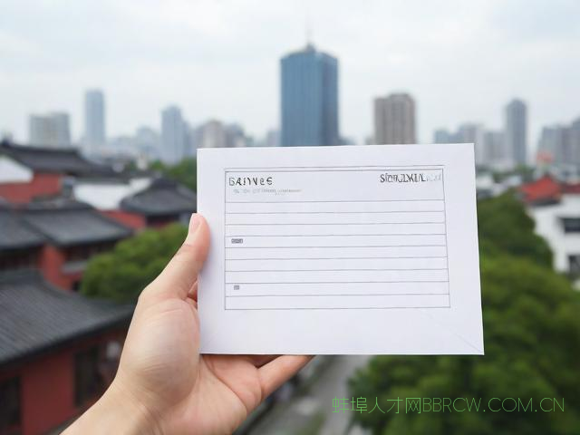 蚌埠市邮政编码233003,蚌埠市邮政编码怎么填