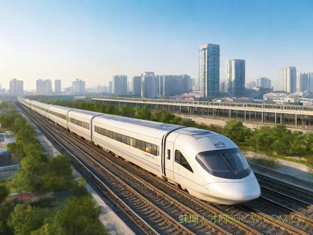 蚌埠到宿迁,蚌埠到宿迁高铁时刻表查询