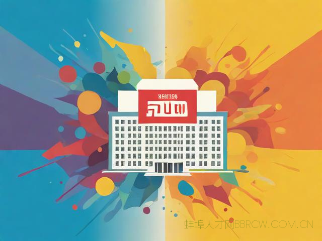 蚌埠工商学院校历,蚌埠工商学院新生开学时间