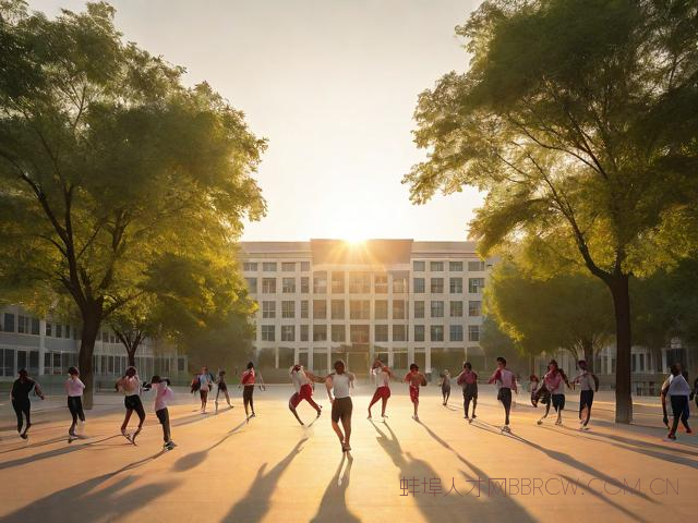 蚌埠安徽财经大学贴吧,安徽省蚌埠市安徽财经大学东校区