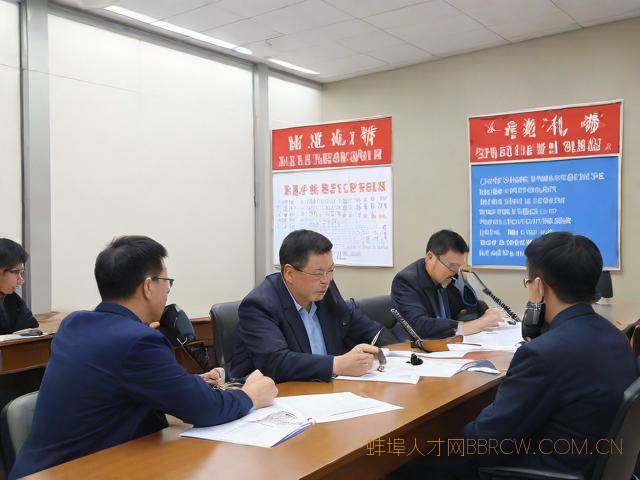 蚌埠市日报,蚌埠市日报社电话