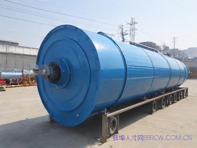 蚌埠电除尘,电除尘厂家