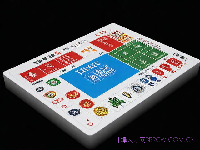 千游棋牌蚌埠,千游网络技术有限公司