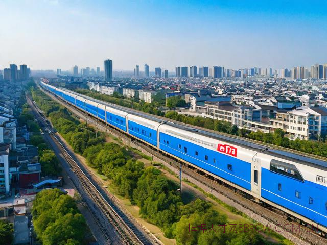 蚌埠到长沙高铁,蚌埠到长沙高铁经过站点