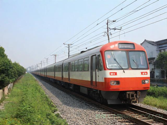 明光到蚌埠的火车时间,明光到蚌埠火车票查询